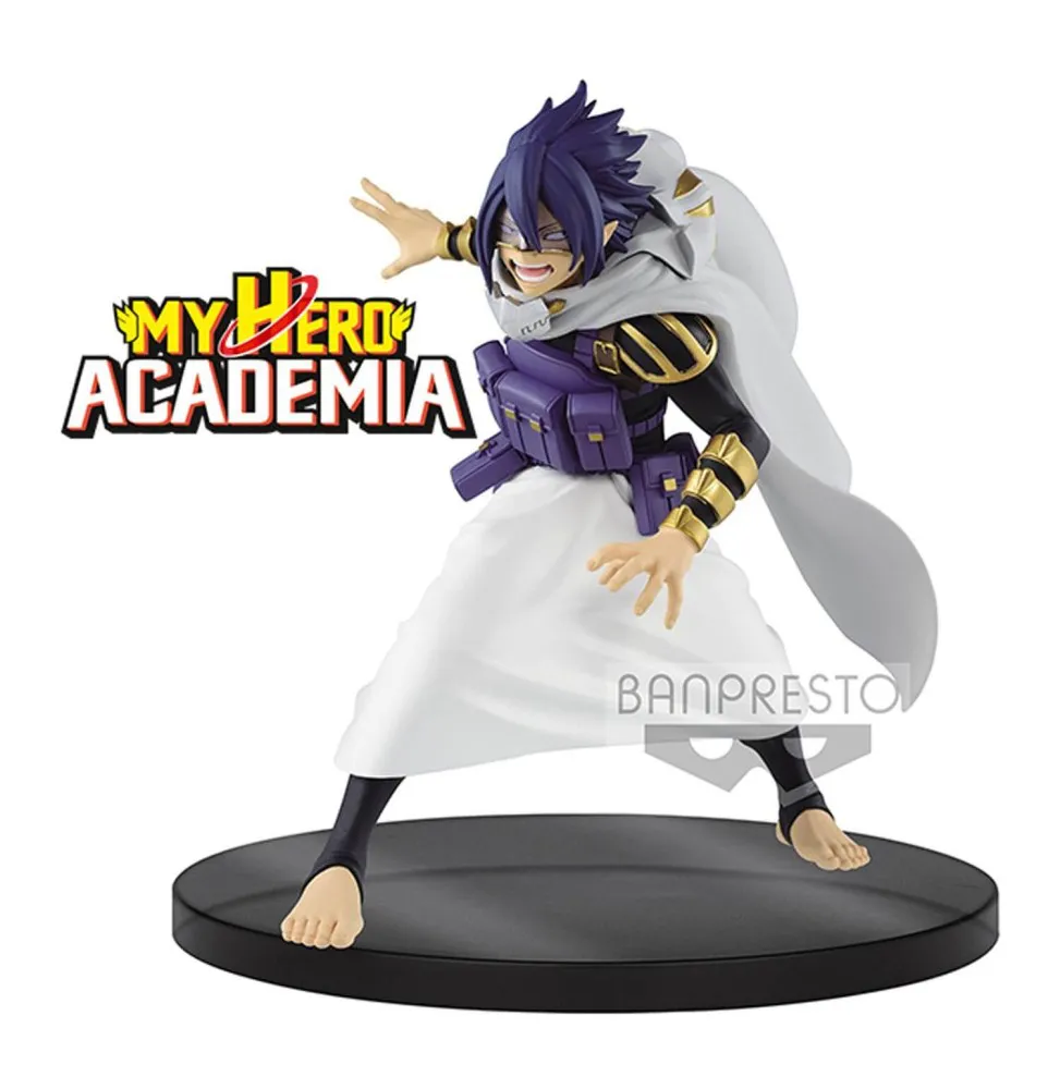 My Hero Amazing Heros V11 Tamaki My Hero Amazing Heros V11 Tamaki