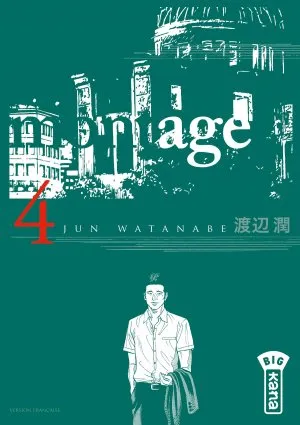 Montage T04