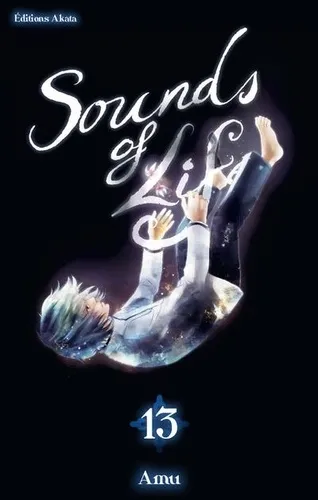 Sounds Of Life T13