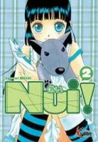 Nui ! T2