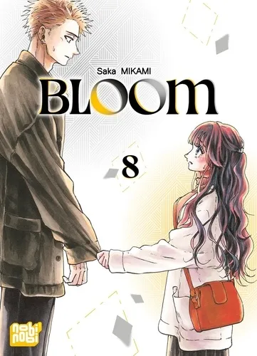 Bloom T08