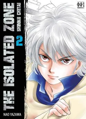 The Isolated Zone T02