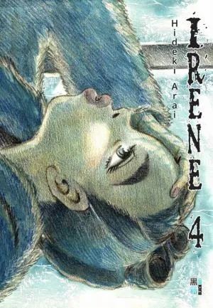 Irene T4