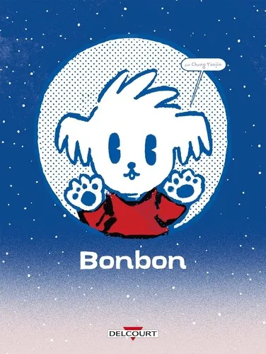 Bonbon 1 Bonbon 1