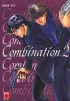 Combination T2
