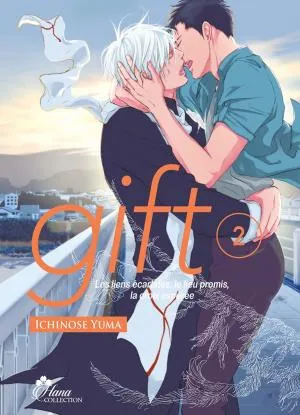 Gift T02