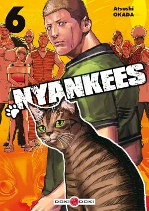 Nyankees T06