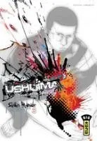 Ushijima, L'usurier De L'ombre T03
