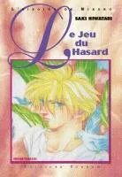 Le Jeu du Hasard T1 Le Jeu du Hasard T1