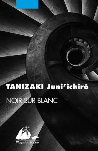 Noir Sur Blanc