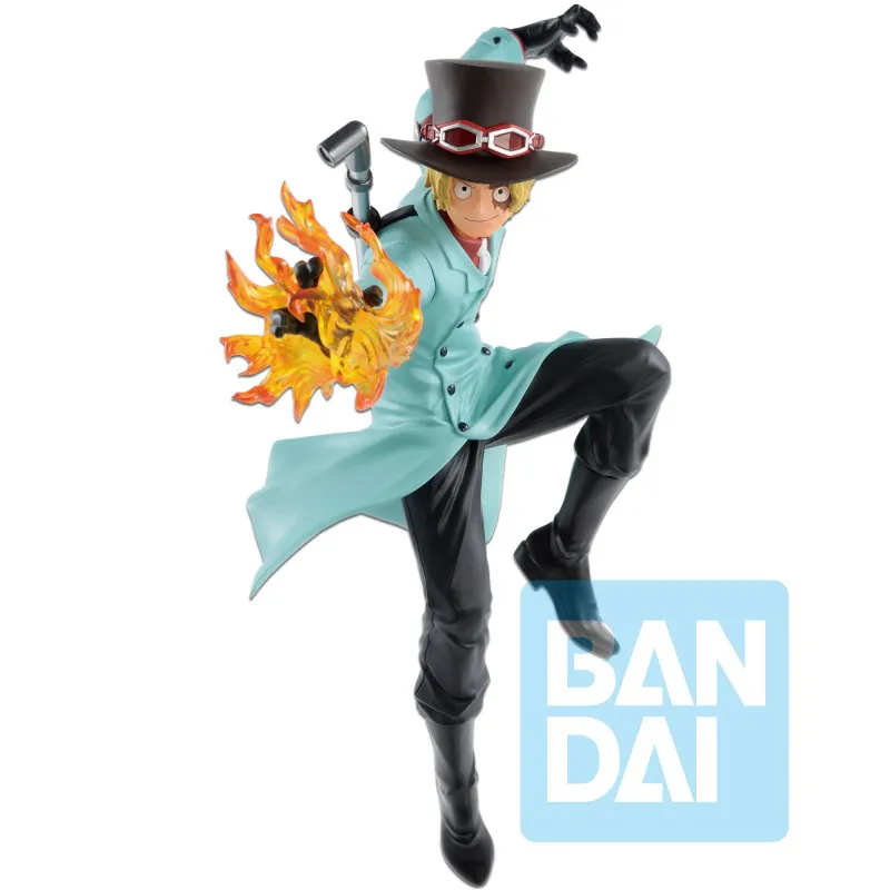 Ichibansho Op Sabo(great Banquet Ichibansho Op Sabo(great Banquet