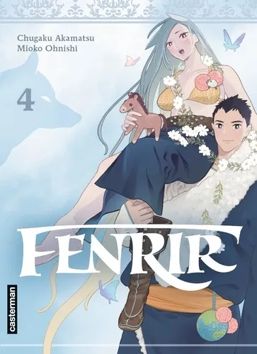 Fenrir T04