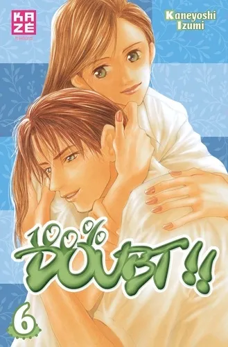 100% Doubt !! T6