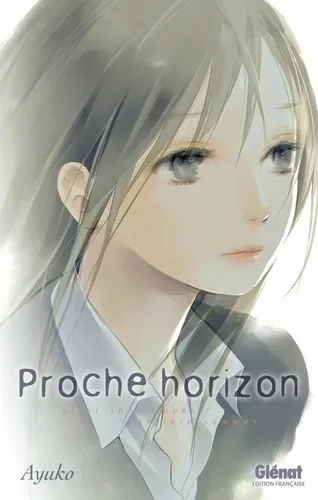 Proche Horizon T1