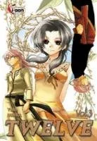 Twelve T3