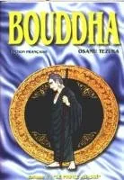 La vie de Bouddha T7