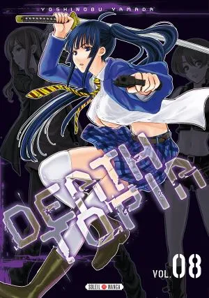 Deathtopia T08
