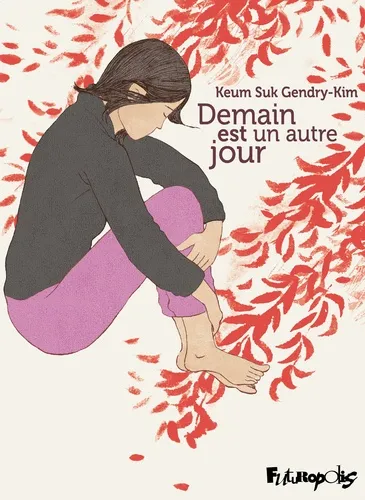 Demain Est Un Autre Jour