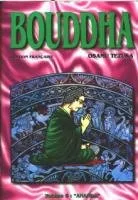 La vie de Bouddha T6