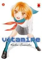 Vitamine T1