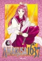 Amakusa 1637 T4