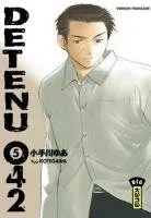 Détenu 042 T5