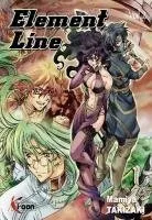Element Line T2