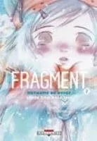 Fragment T2