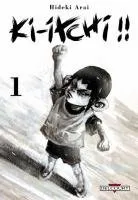Ki-itchi !! T1