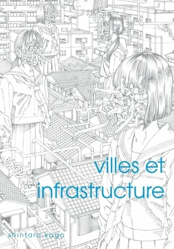 Villes Et Infrastructure