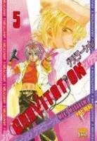 Gravitation T05