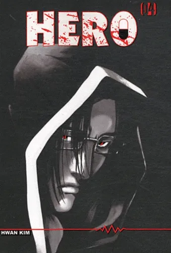 Hero T4