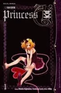 Princess Ai T1