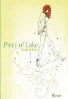 Piece of Cake T1 Piece of Cake T1
