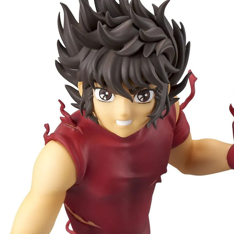 Saint Seiya Cosmo Memoir P.seiya Saint Seiya Cosmo Memoir P.seiya