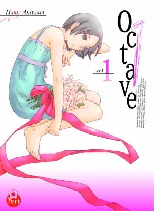 Octave T01