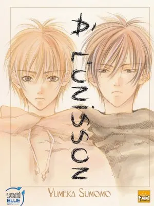 A l'unisson T1