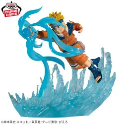Naruto Shippuden Combination Battle Naruto Uzumaki Naruto Shippuden Combination Battle Naruto Uzumaki