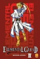 Elemental Gerad T4