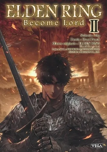 Elden Ring Become Lord T02