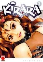 Kirara T3