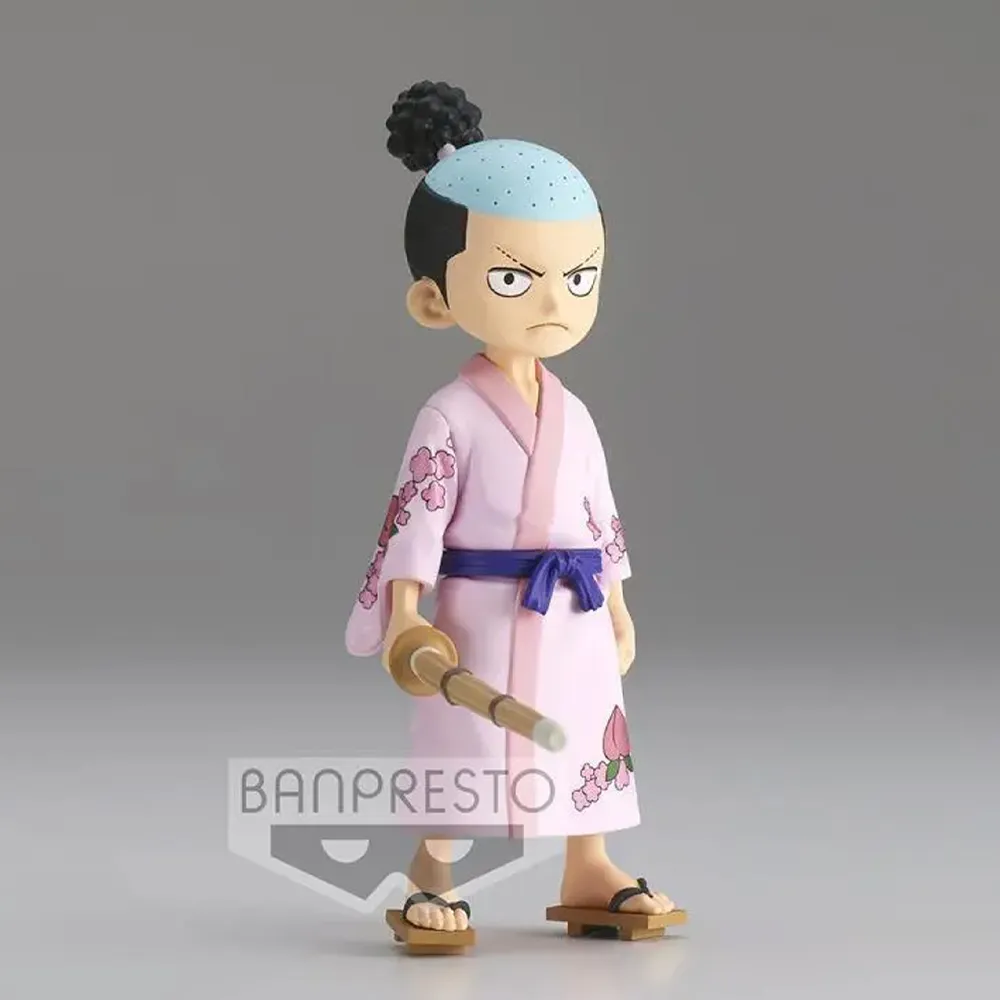 Op Dxf Grandline Series Wano 5 B:kouzuki