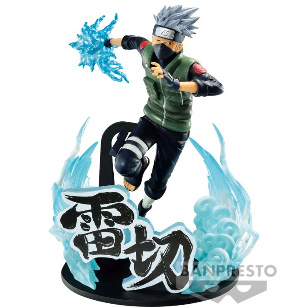 Narshipp Vibrsta Kakashi Special Narshipp Vibrsta Kakashi Special