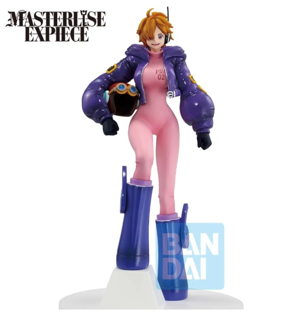 Is Op Lilith Memory Heroines Is Op Lilith Memory Heroines