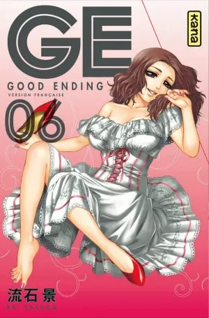 Ge-good Ending T06