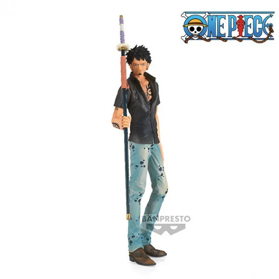 Op Trafalgar.law The Brush Op Trafalgar.law The Brush