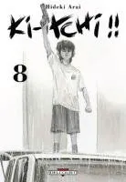Ki-itchi !! T8