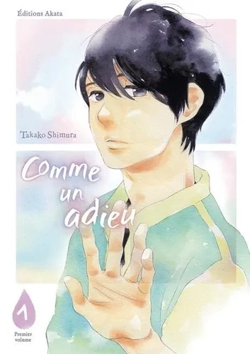 Adieu Mon Enfance Comme Un Adieu T01 Adieu Mon Enfance Comme Un Adieu T01