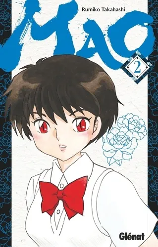 Mao T02