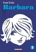 Barbara T1